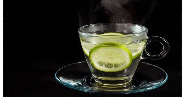 5 cach bo sung du nuoc cho co the trong mua dong 69412a1f540b6