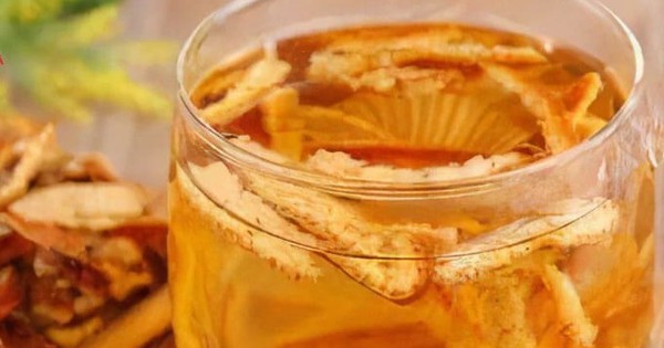 5 cong thuc tra thao duoc giup giam day bung kho tieu 694914ae3a579