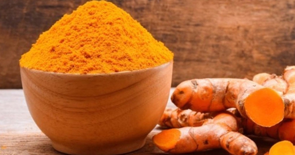 5 dieu can biet de dung nghe an toan cho suc khoe 693155d950eee