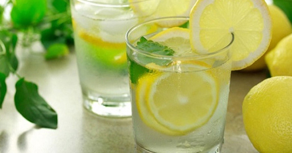 5 do uong buoi sang tot nhat giup kiem soat huyet ap bao ve trai tim 6943ccfe224ea