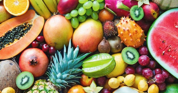 5 loai thuc pham chong lai nhiem trung trong mua dong 69412a1742171