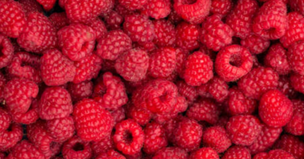 5 loai trai cay mau do giup bao ve tim mach mot cach tu nhien 693575a837efe