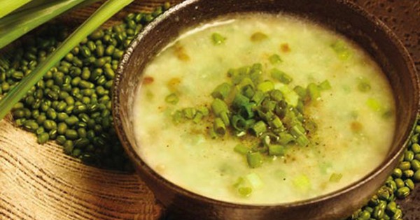 5 mon an bai thuoc tang suc de khang cho nguoi cao tuoi trong mua lanh 69524e43692d6