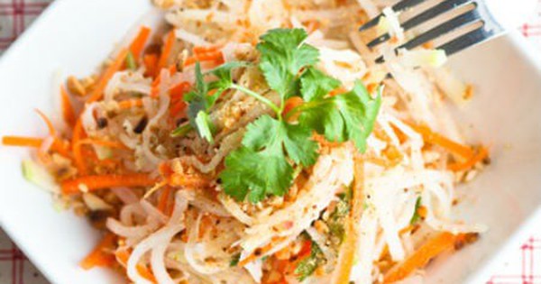 5 món ăn bài thuốc từ su hào bổ dưỡng, tăng cường sức khỏe 2 5 mon an bai thuoc tu su hao bo duong tang cuong suc khoe 694a6502810a5