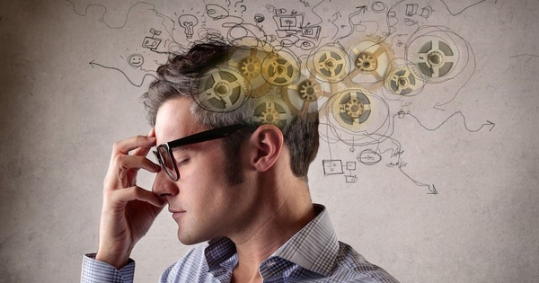 5 phut moi ngay ren luyen tri nao cach don gian giup tang cuong tri nho o moi lua tuoi 694a64ee7103f