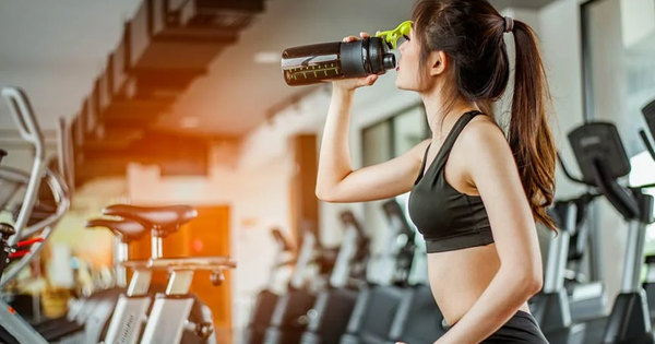 5 sai lam khi tap gym co the gay nguy hai cho tim mach 6947c18d0549c