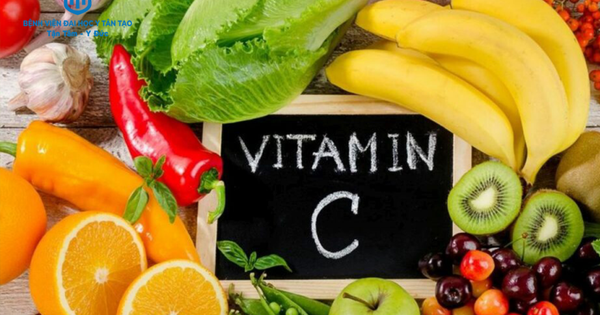 5 thoi quen giup ngan ngua soi than tai phat 69427b9221a95