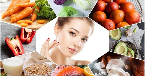 6 cach don gian giup lam cham qua trinh lao hoa ai cung co the thuc hien 694fa9fb2e9f2