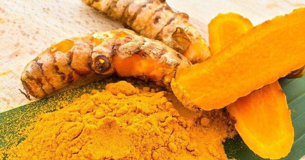 6 cach giai doc gan tu nhien 693941f2ef006