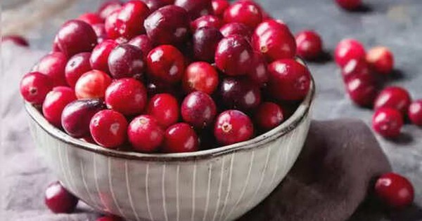 6 loai trai cay giup giam nguy co mac benh than 69466fa7bbf90