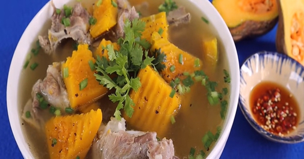 6 mon an bai thuoc giup ngu ngon trong mua dong 693941f9ee5c5