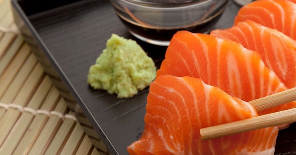 6 thuc pham ho tro suc khoe tim mach 69451f12b01a5