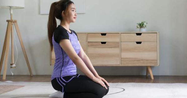 7 bai tap giup giam dau ong chan 69524e2224195