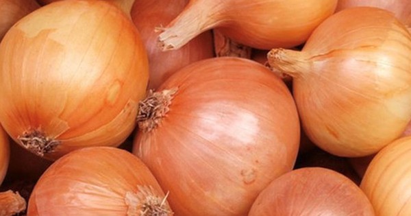 7 bai thuoc dan gian tri ho khan hieu qua tai nha 6936afac36b34