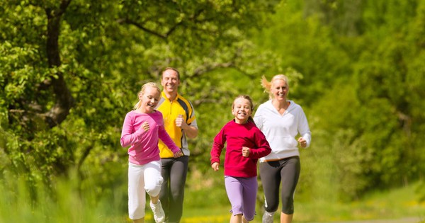 7 cach giam nguy co mat tri nho sa sut tri tue 694e58c1e71ea