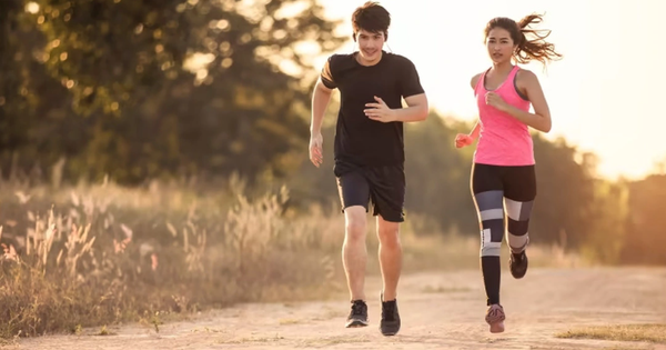 7 cách tăng cường và duy trì mật độ xương ở mọi lứa tuổi 2 7 cach tang cuong va duy tri mat do xuong o moi lua tuoi 6950fbb805830