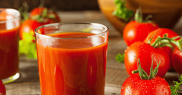 7 loại đồ uống màu đỏ giúp giảm cholesterol LDL tự nhiên và tăng cường sức khỏe tim mạch 2 7 loai do uong mau do giup giam cholesterol ldl tu nhien va tang cuong suc khoe tim mach 693942168c03c