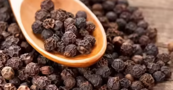 7 loai gia vi tot cho nguoi mac hoi chung buong trung da nang 69524e1de2ec7