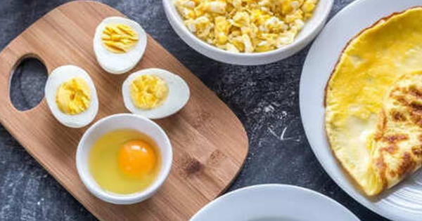 7 loi ich khi phu nu an trung hang ngay 6936afa29e54c