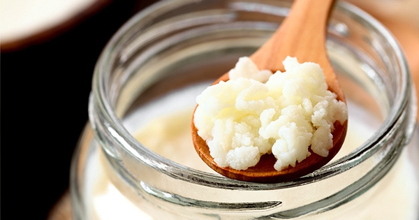 9 loai do uong tu nhien tot nhat cho suc khoe duong ruot 693942080efb6