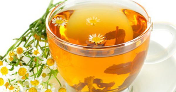 9 loai tra giup lam giam lo au va cang thang 6954f016d5f30