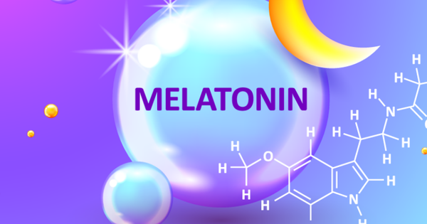 9 loai trai cay giau melatonin giup ngu sau giac hon moi dem 693fda8a1d10b