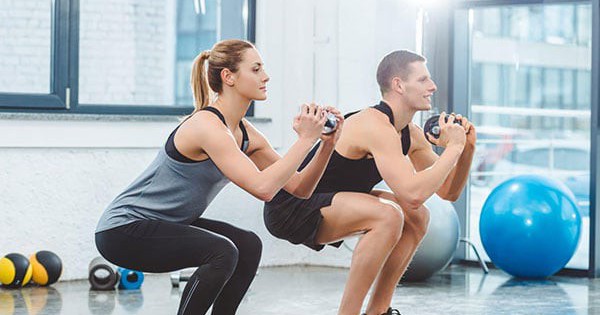 9 meo tap the duc cho nguoi ban ron 692d6f0ff3a29