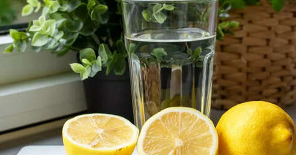 ai can tranh uong nuoc chanh 6935759d2764c