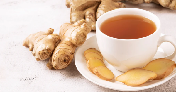 Bị ho nên uống trà gì cho nhanh khỏi? 2 bi ho nen uong tra gi cho nhanh khoi 6954effb3e3b3