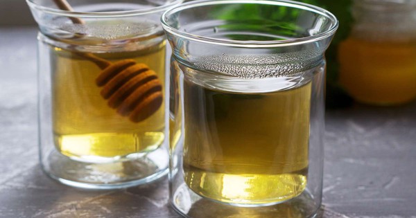 cac thoi diem uong mat ong nhan doi tac dung 694bb5b600c17