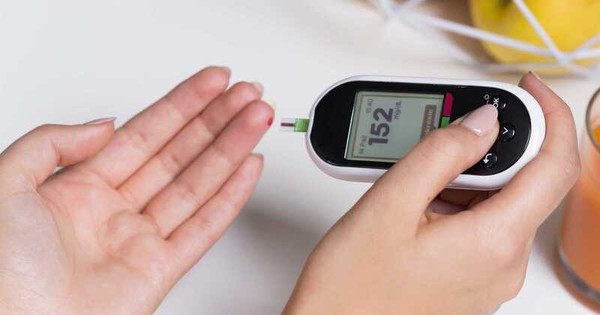 cach giam hba1c mot cach tu nhien 693575cba3c49