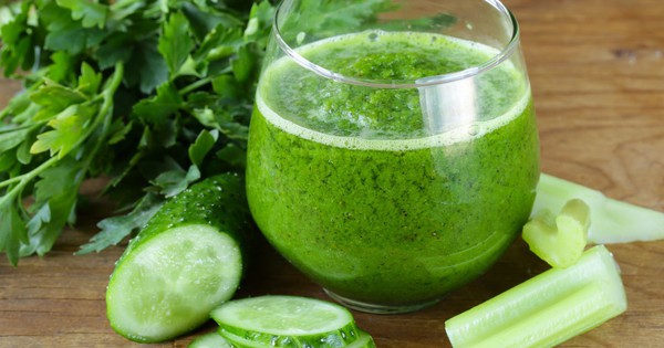 cach nau nuoc rau mui detox giai doc co the 69427b8347151