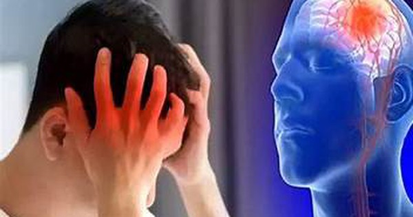 cach phong ngua dot quy trong mua dong 693a9298b47c1