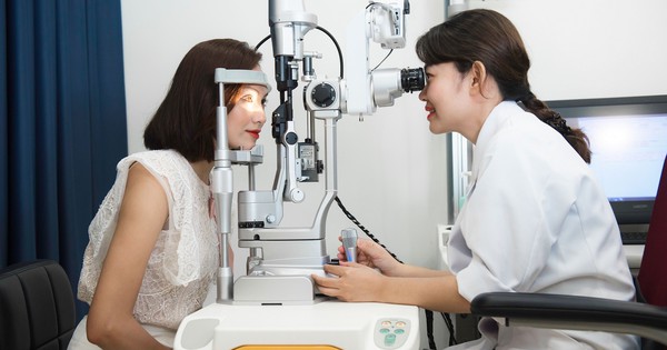 cach phong tranh cac benh mat thuong gap o nguoi tieu duong 6931647957845