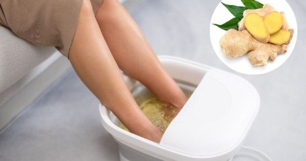 cong thuc gung tuoi giup lam am va ngu ngon 694e56d87a1a7