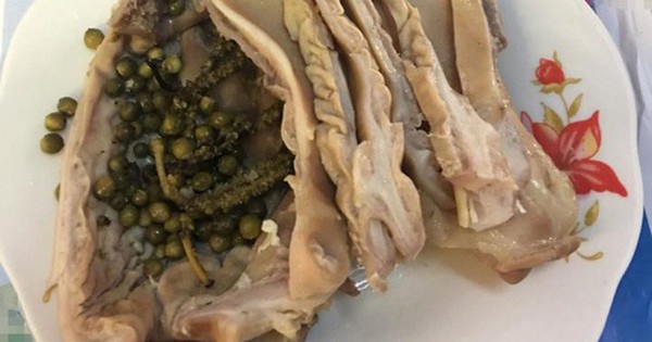 da day lon co tac dung gi 6954f003d0963