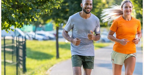 dap xe hay chay bo bai tap cardio nao tot hon cho tim mach khop va co bap 694faa023ccb4