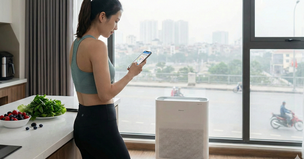 doi pho voi o nhiem khong khi 5 cach don gian giup ban co la phoi khoe manh 69451f09d9f82