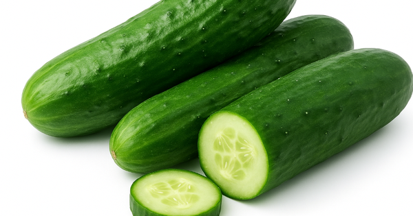 dua chuot ai khong nen an 6931649a668ee