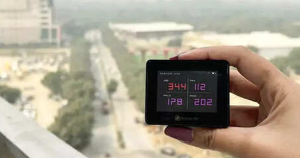 ho nhieu do o nhiem khong khi cach nao de bao ve suc khoe 693d3545cdff8