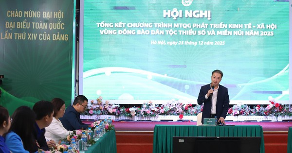 Hỗ trợ phát triển vùng trồng dược liệu quý, thúc đẩy khởi nghiệp vùng DTTS và miền núi 2 ho tro phat trien vung trong duoc lieu quy thuc day khoi nghiep vung dtts va mien nui 694faa0e7dd6f