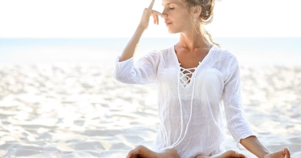 Kỹ thuật thở nào tốt nhất trong môi trường ô nhiễm? 2 ky thuat tho nao tot nhat trong moi truong o nhiem 694e58a8484c0