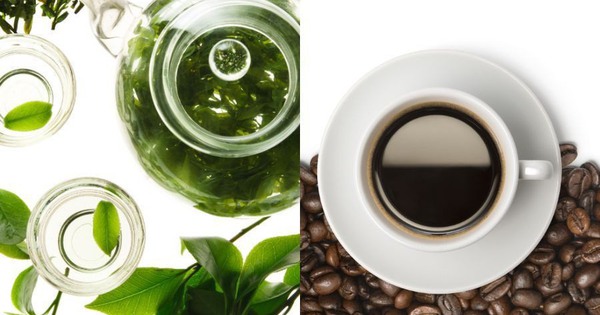 loai do uong pho bien nay giup xuong chac khoe hon sau tuoi 60 694d07be4a9a5