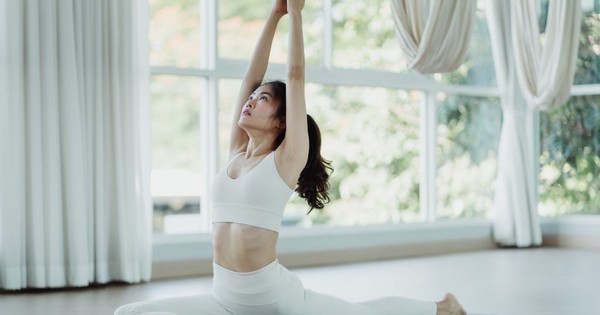 luyen tap co the day lui nguy co mac cum 6936af8e7fb8b