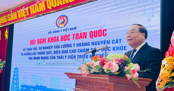 nghien cuu ung dung cac bai thuoc quy cua luong y hoang nguyen cat 693d3573e5575