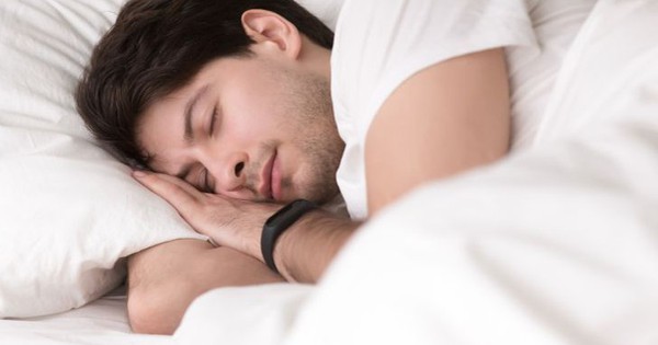 ngu sau khong can thuoc voi quy tac 10 3 2 1 692d6f0457886