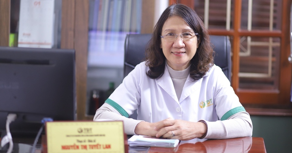 nhung doi moi cua bac si tuyet lan giup nang cao hieu qua dieu tri benh da day bang yhct 6954f00fab0c6