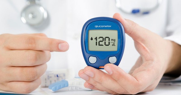 quy tac 10 10 10 giup kiem soat duong huyet nhu the nao 69524e28d968a