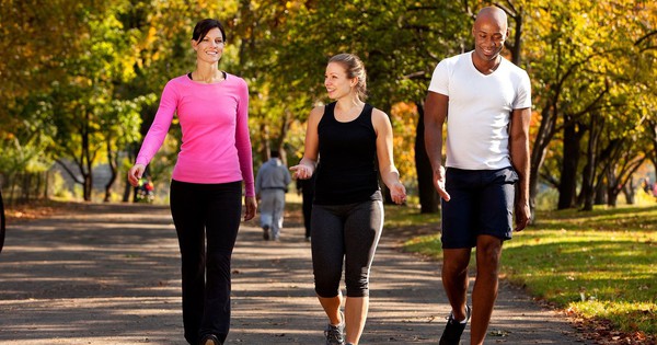 sau tuoi 40 chi tap di bo co du de khoe manh 692ebd21dfe2e