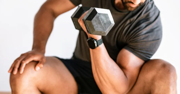 tai sao phuong phap 3 3 3 dang la xu huong tap luyen trong phong gym 6936afb35cb3d